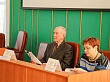Подведены итоги конкурса представительных органов муниципальных образований